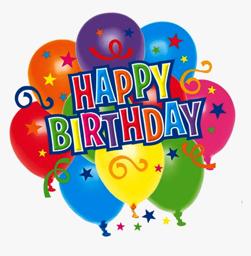 Png Library Stock Happy Birthday Son Clipart - Happy 31 Birthday Son, Transparent Png