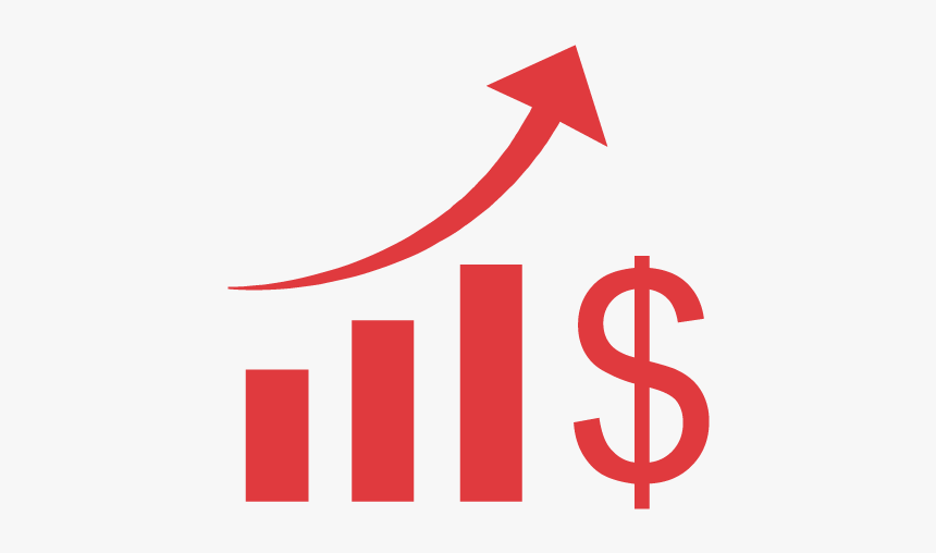 Graphic Design, HD Png Download