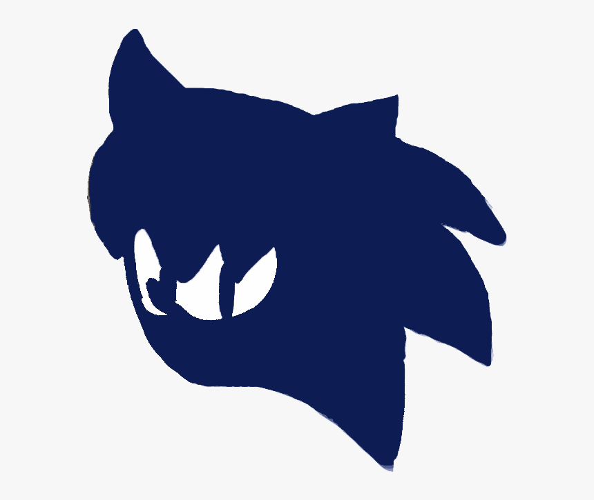 Sonic News Network, HD Png Download