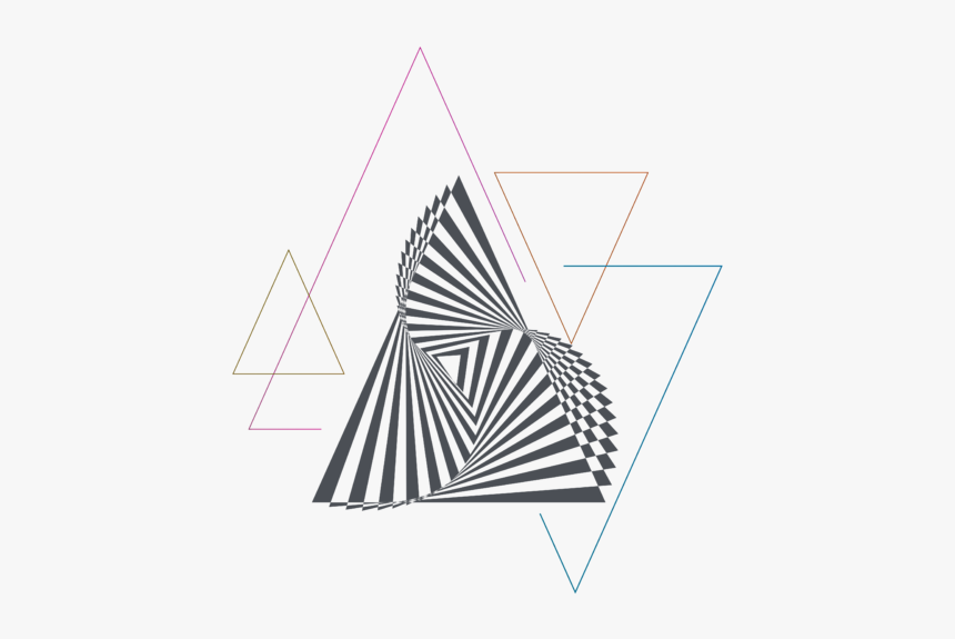Art, HD Png Download