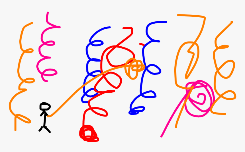 Clip Art, HD Png Download