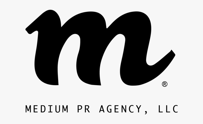 Medium Creative Agency, Llc, HD Png Download