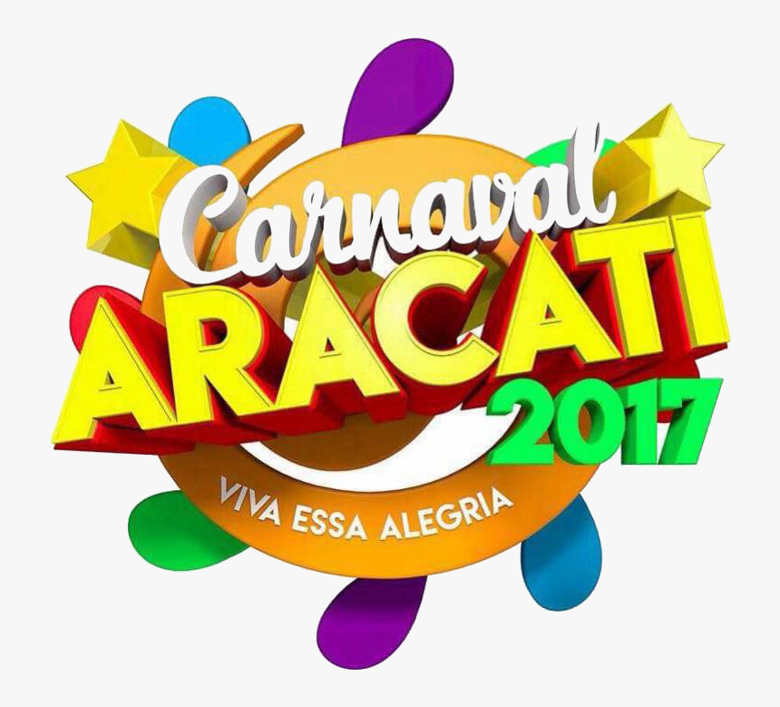 Logo De Banda De Carnaval, HD Png Download