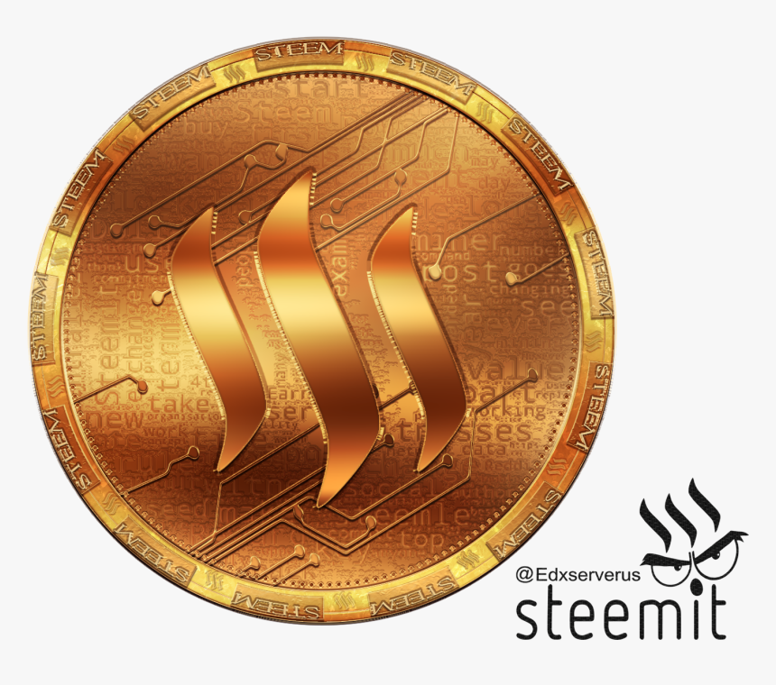 Coin, HD Png Download