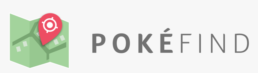 [​img] - Clock, HD Png Download