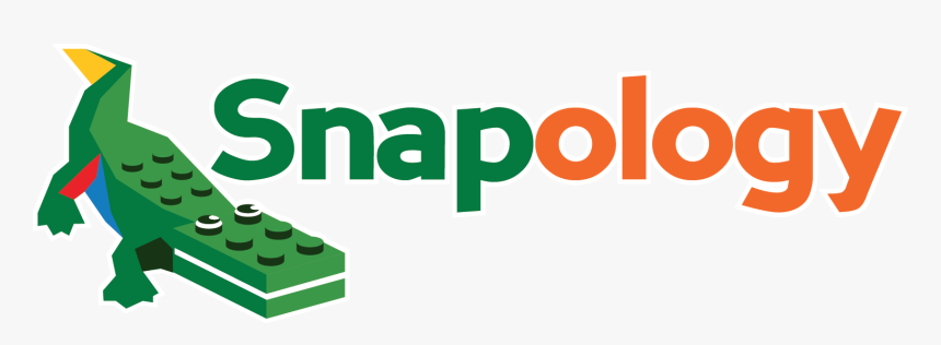 Snapology Lancaster, HD Png Download
