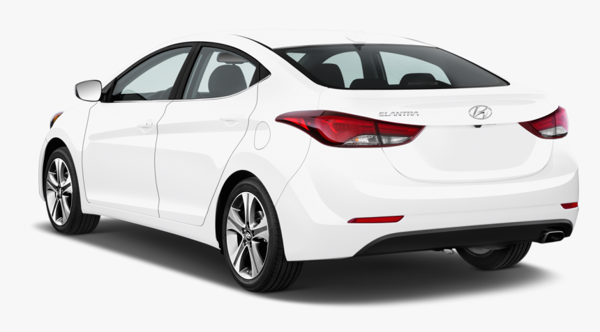 2018 Chevrolet Malibu Ls Sedan, HD Png Download