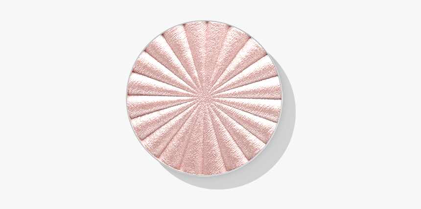 Ofra Cosmetics Highlighter Pillow Talk Mini Refill - Mini Pillow Talk Highlighter, HD Png Download