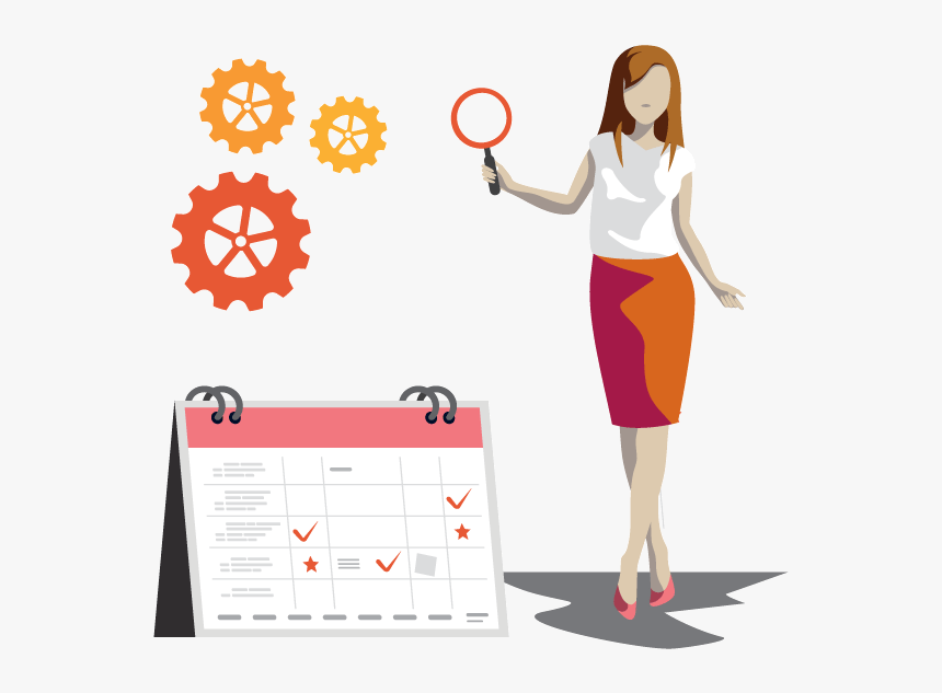 Inclusion Diversity Image Here - Illustration, HD Png Download