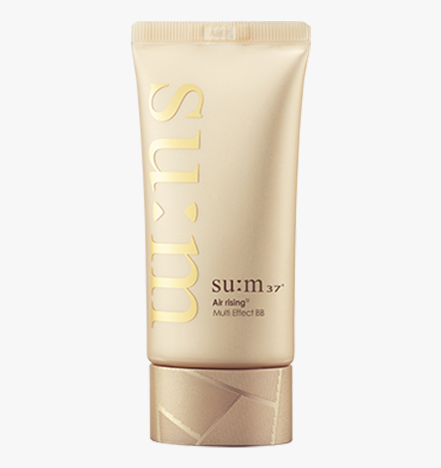 Su M37, HD Png Download