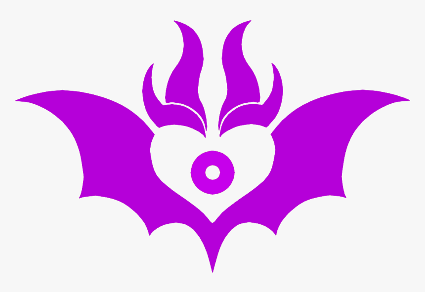 Villains Wiki - Kirby Jambastion, HD Png Download