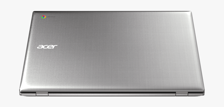 Netbook, HD Png Download