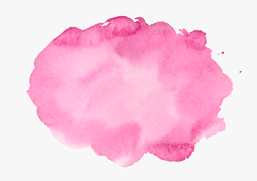 #watercolors #watercolor #watercoloreffect #paint #colorful - Watercolor Paint, HD Png Download