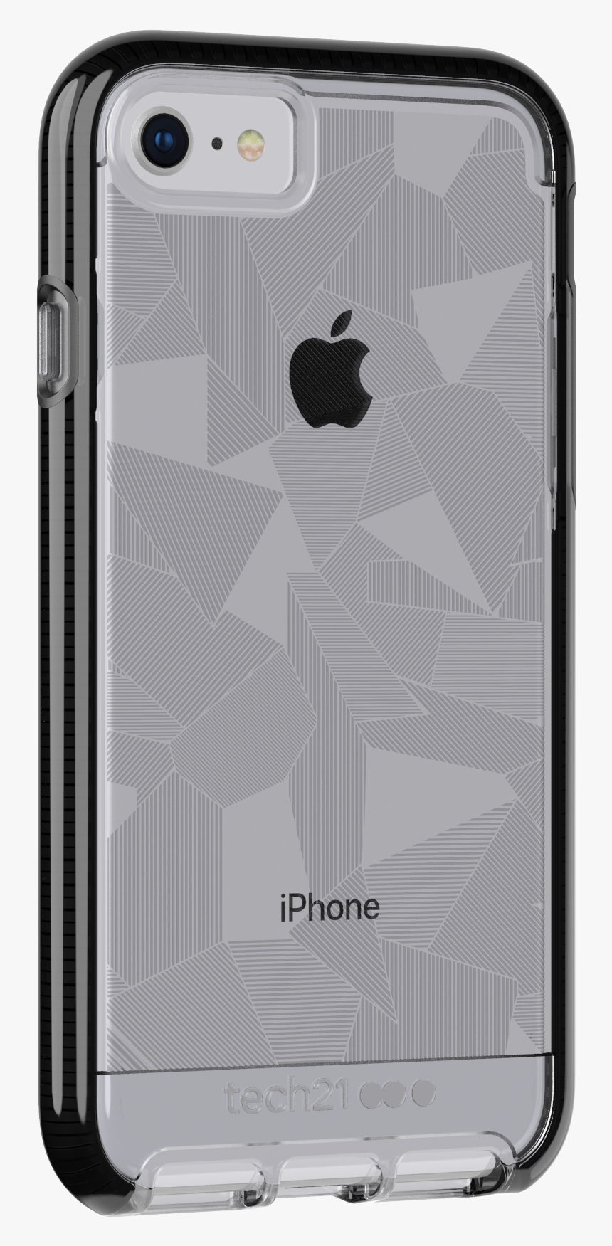 Mobile Phone Case, HD Png Download