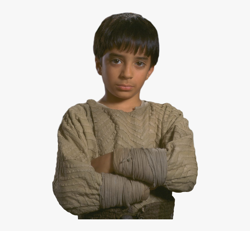 Premium Eras Canon - Star Wars Kitster Banai, HD Png Download