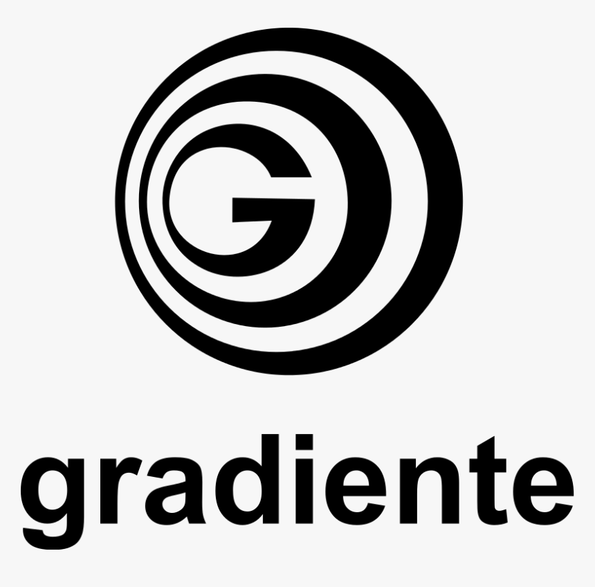 Scalable Vector Graphics, HD Png Download