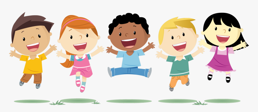 Scarf Juggling, HD Png Download