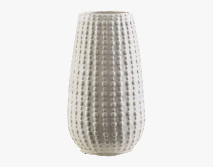 Vase, HD Png Download