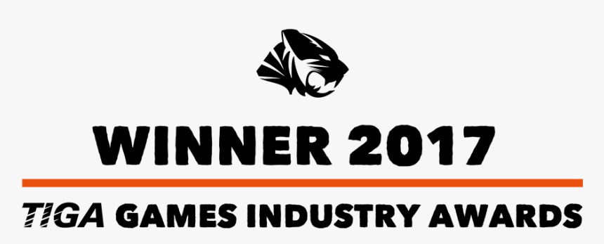 Graphic Design, HD Png Download