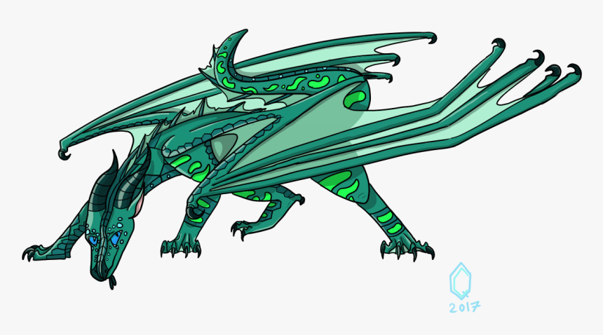 Wings Of Fire Wiki - Webs Wings Of Fire, HD Png Download
