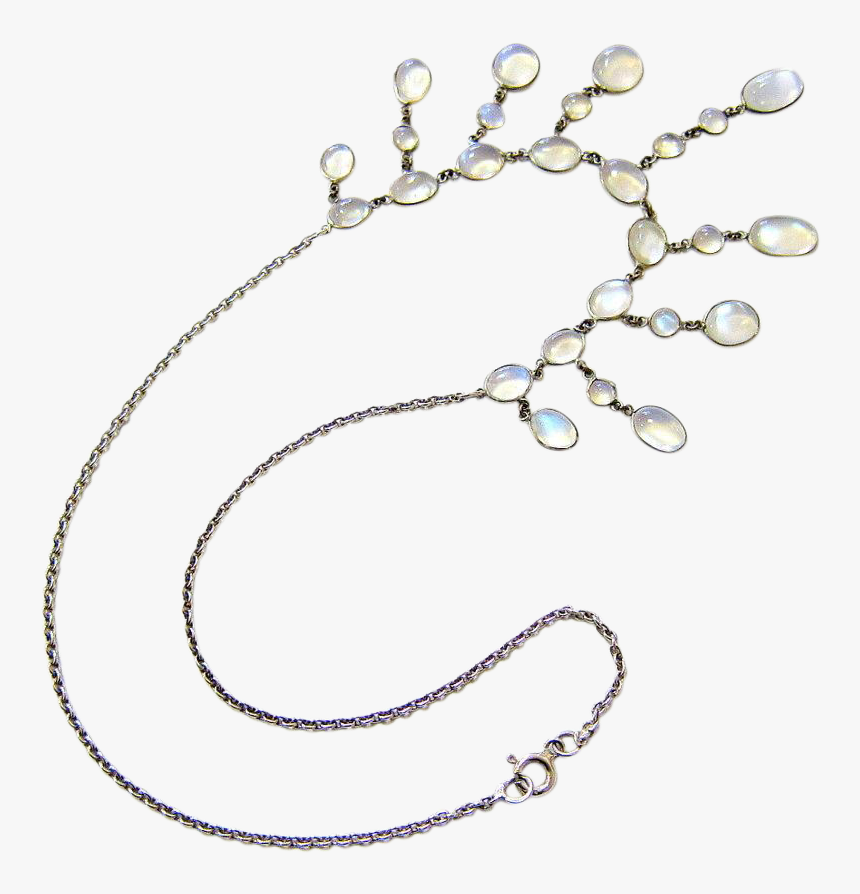 Chain, HD Png Download