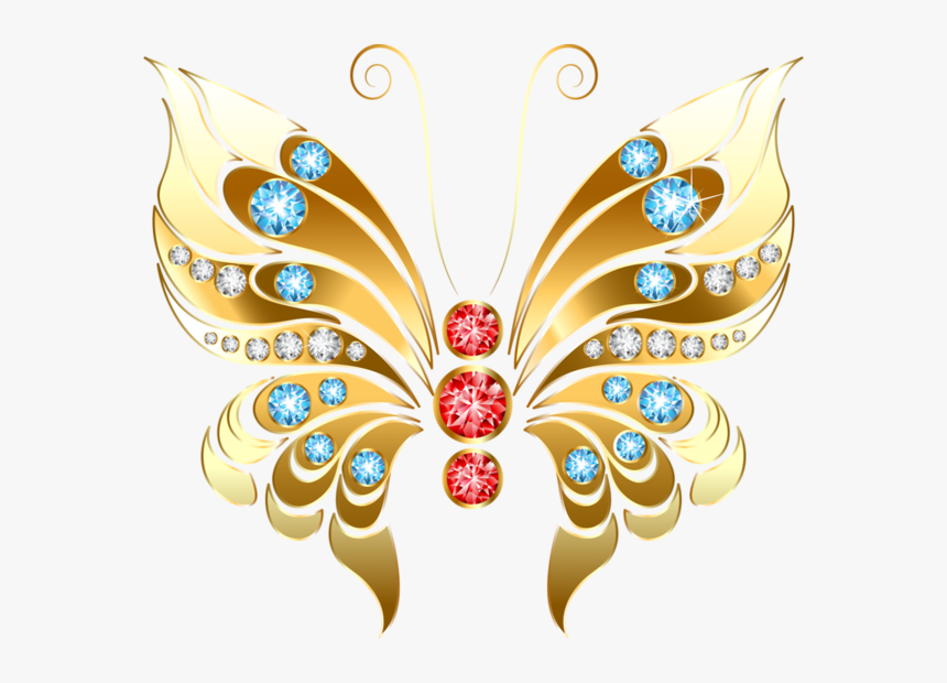 Clip Art, HD Png Download