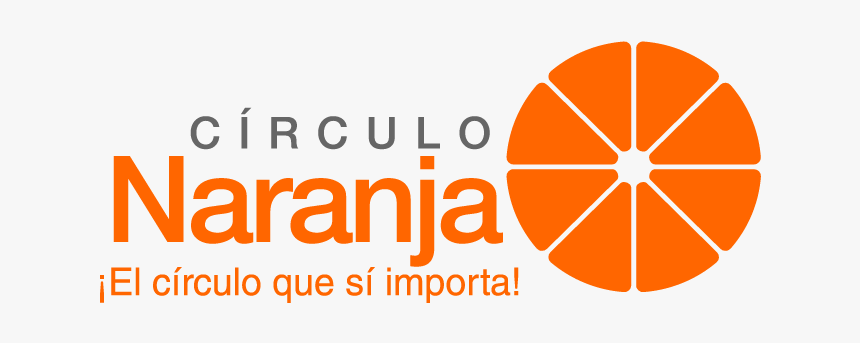 Circle, HD Png Download