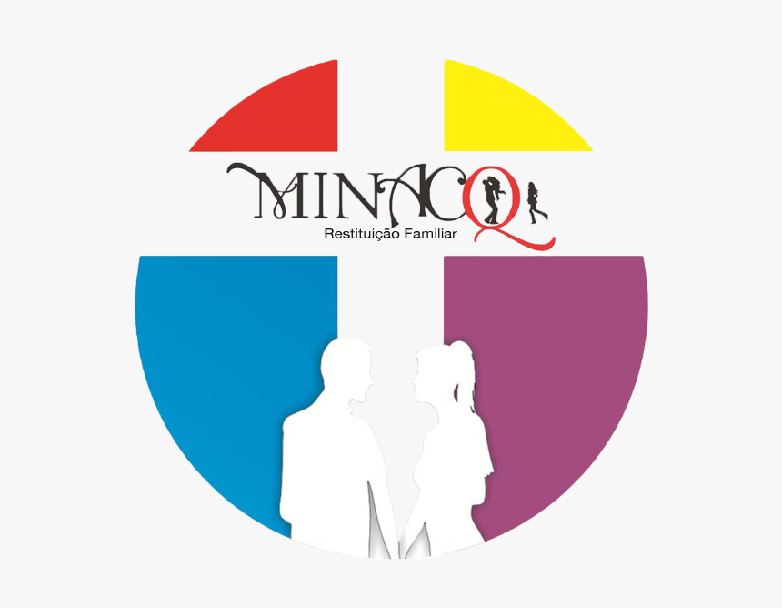 Casais Quadrangular, HD Png Download