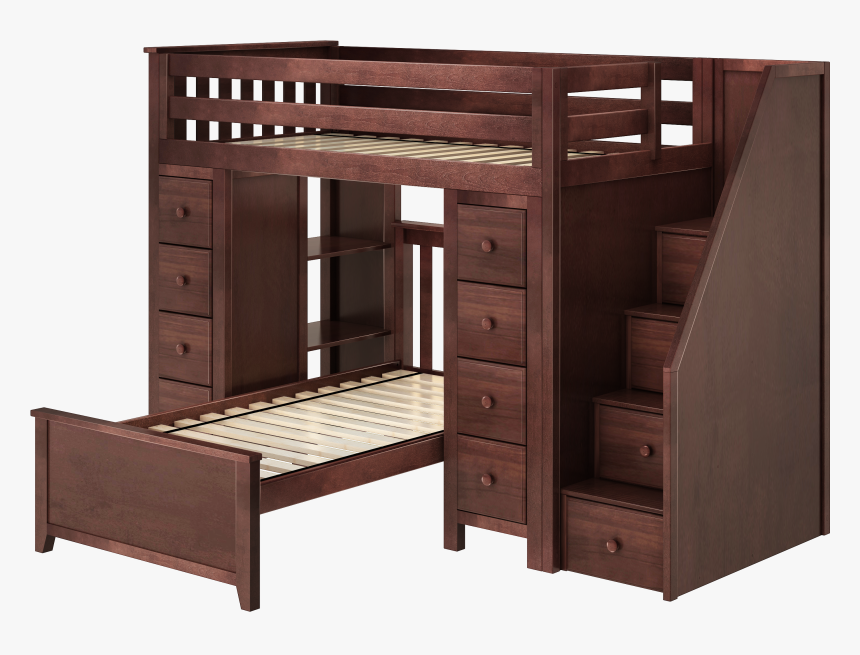 Furniture Png, Transparent Png