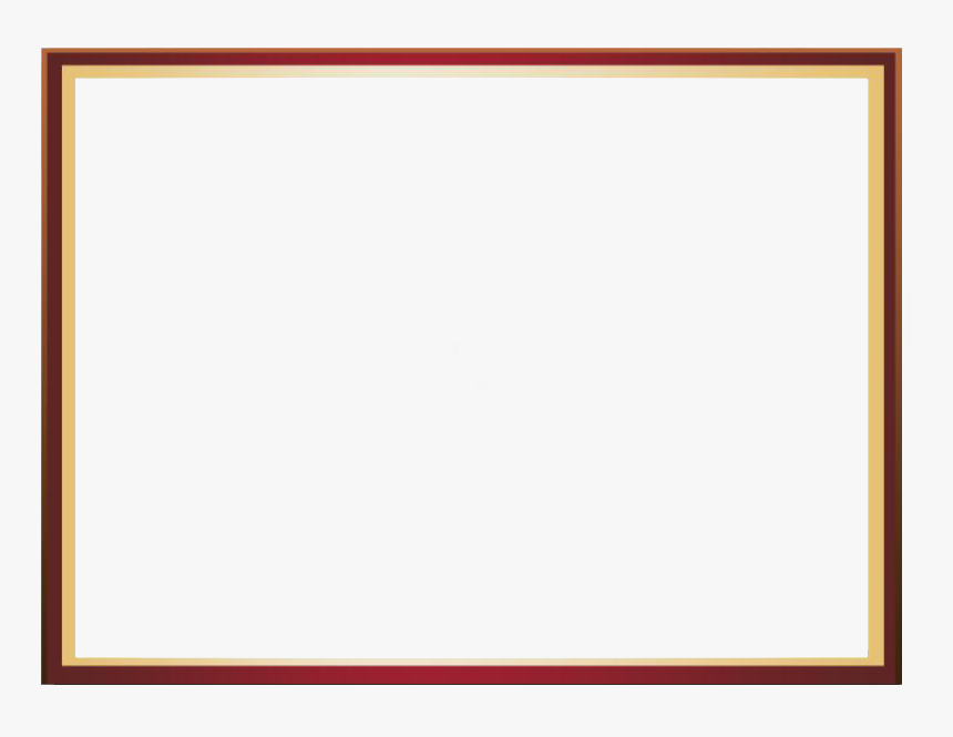 Paper Product, HD Png Download