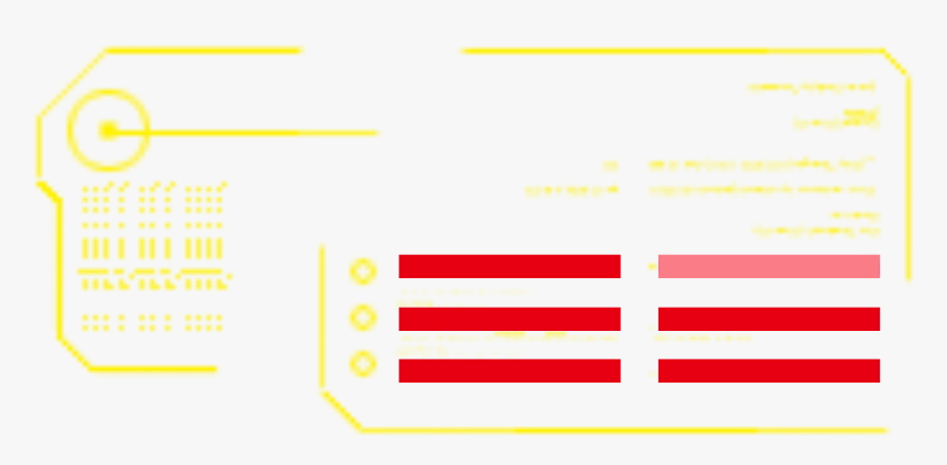 Graphics, HD Png Download