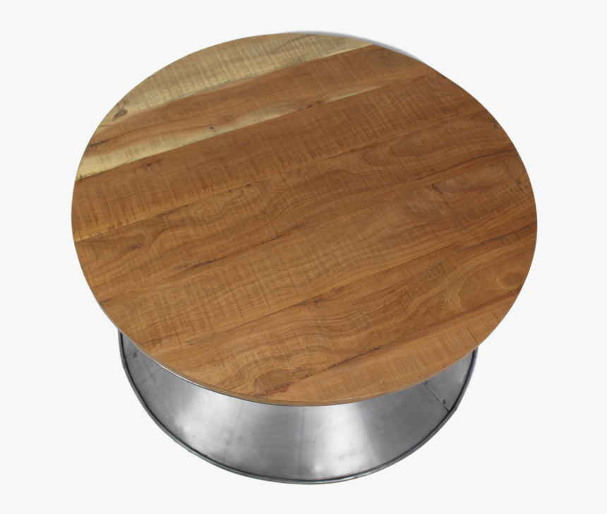 Plywood, HD Png Download