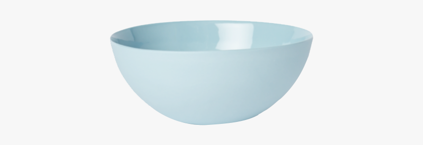 Bowl, HD Png Download