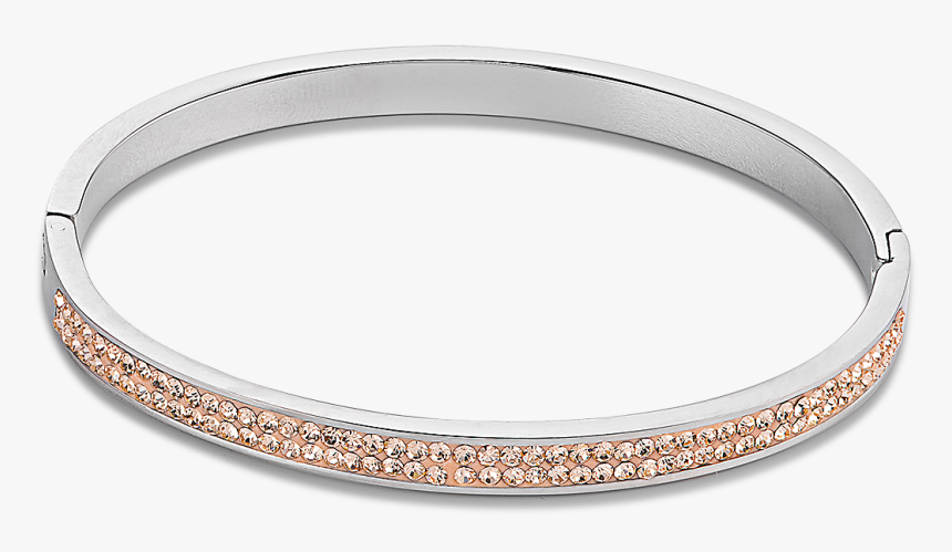 Bangle, HD Png Download