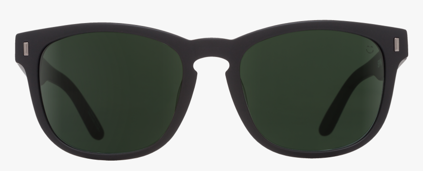 Specsavers Kingston Frame, HD Png Download