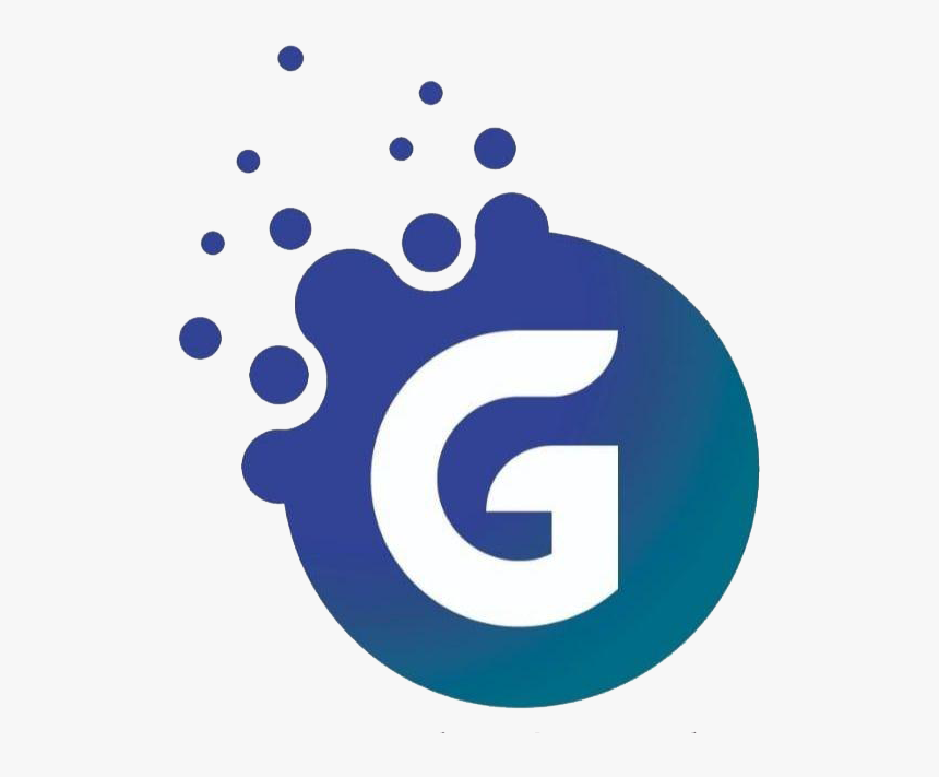 Logo, HD Png Download