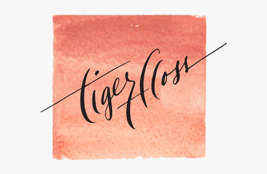 Tigerfloss, HD Png Download
