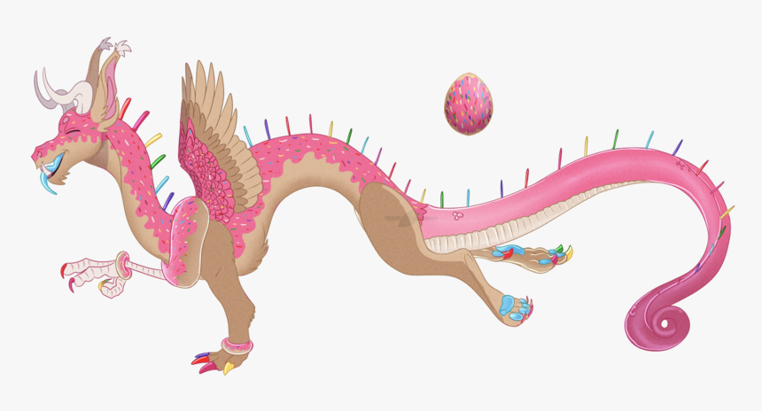 Illustration, HD Png Download