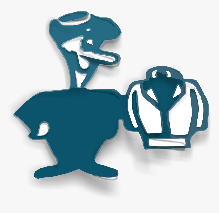 Clip Art, HD Png Download