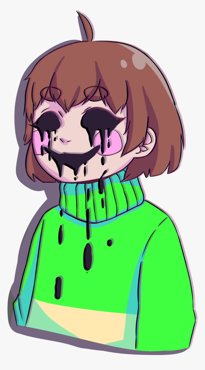 Персонажи - Cartoon, HD Png Download