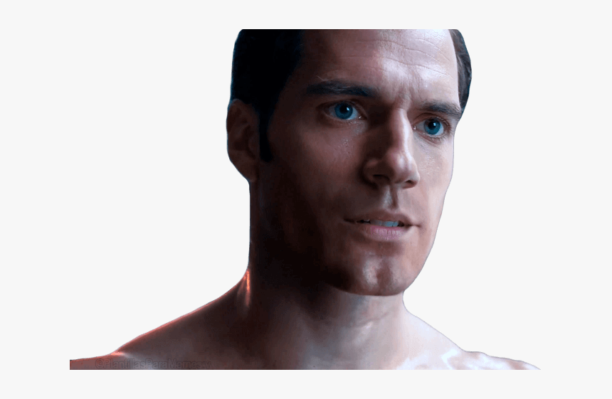 Plantilla De Yo Te Conozco - Yo Te Conozco, HD Png Download