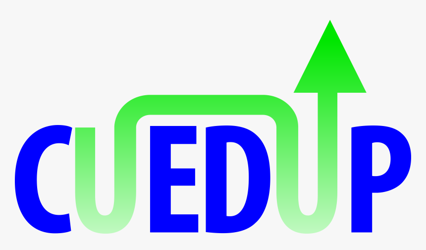 Logo Design By Onepiecegraphics For This Project - Graphic Design, HD Png Download