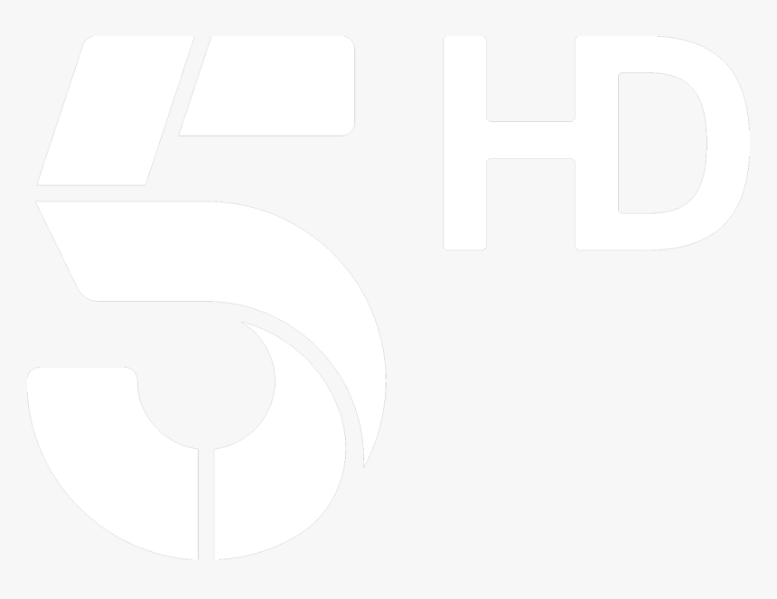 Thumb Image - English Tv Dog Trainer, HD Png Download