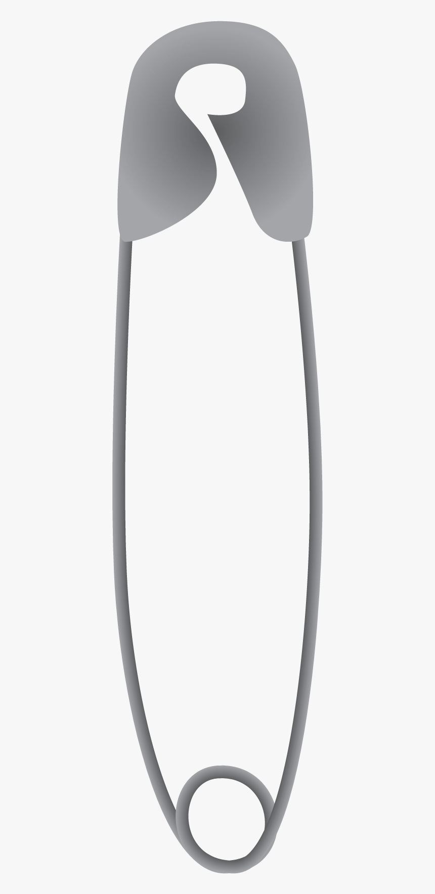 Graphic By Krista Jaworski - Tool, HD Png Download