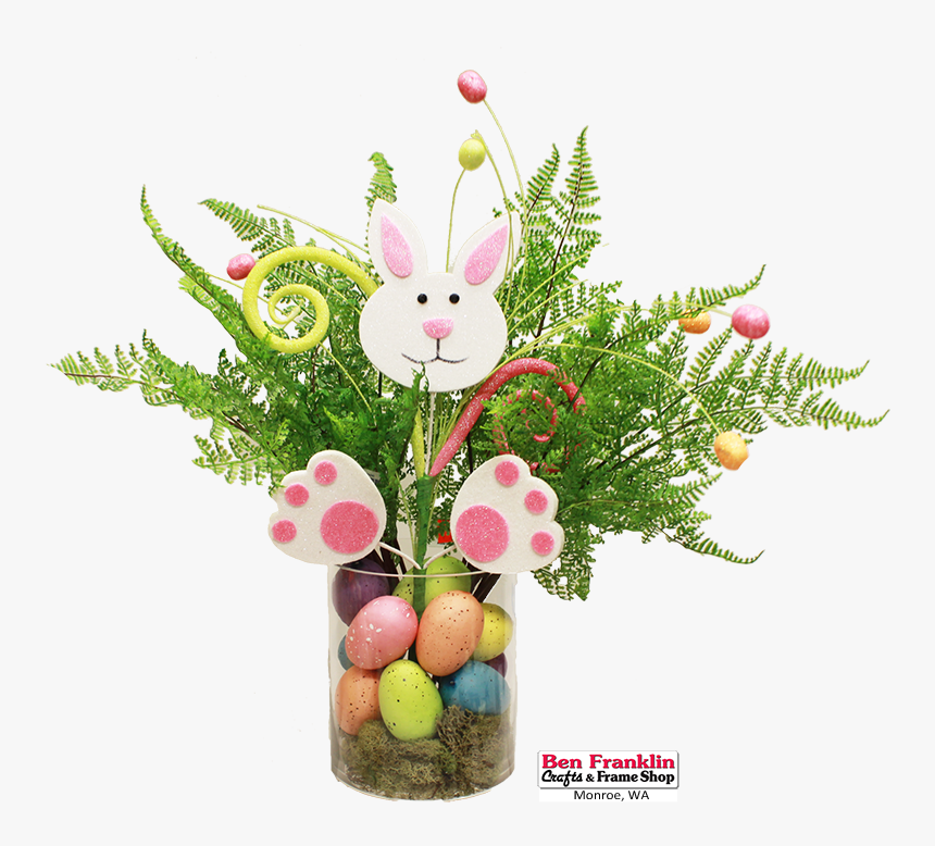 Bouquet, HD Png Download