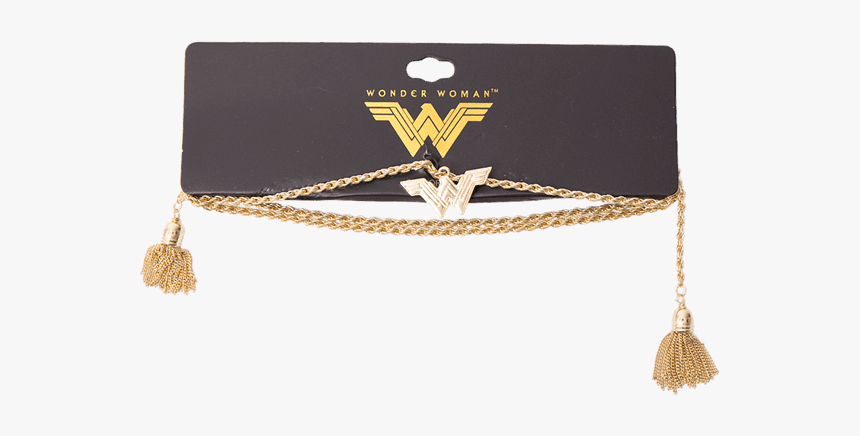 Coin Purse, HD Png Download