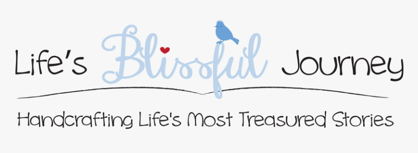 Bluebird, HD Png Download