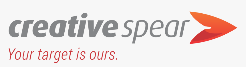 Creative Spear - Graham Delaet, HD Png Download