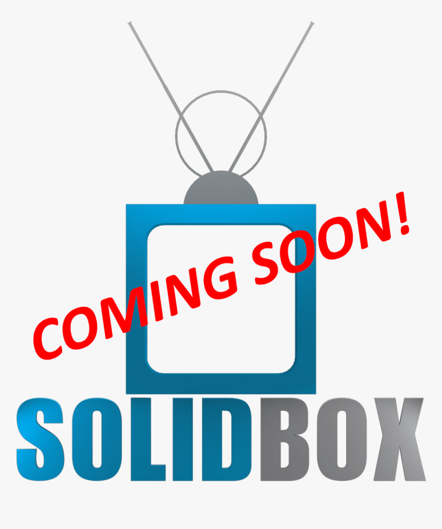 Pendant, HD Png Download