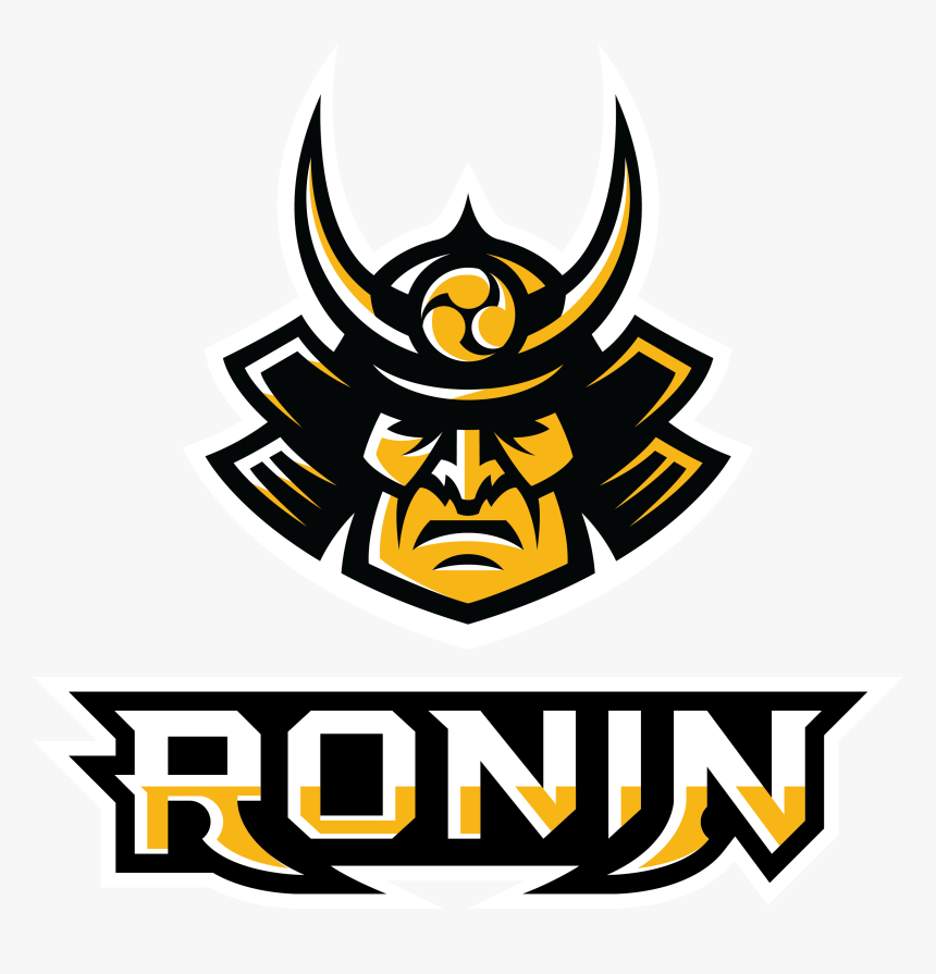 Logo Png E Sports, Transparent Png